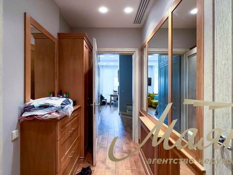 дом по адресу Партизанская ул.