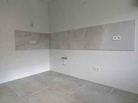 квартира за адресою Височана вул., 18