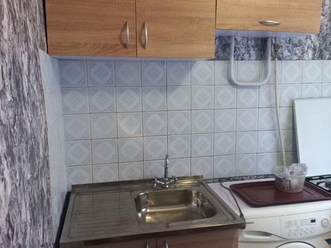 квартира за адресою Космонавтів вул., 126/3