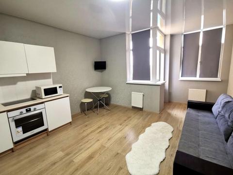 квартира за адресою Симона Петлюри вул. (Черняховського), 21-Б