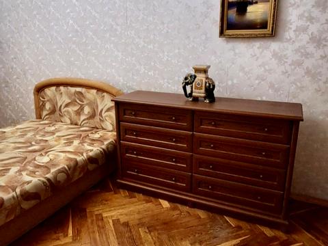 квартира за адресою Богдана Гаврилишина вул. (Ванди Василевської), 16/14