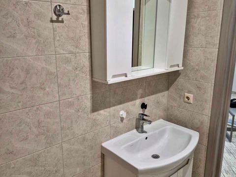 квартира по адресу Ясиноватский пер., 10
