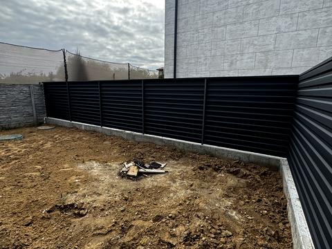 дом по адресу Авиаторов ул.