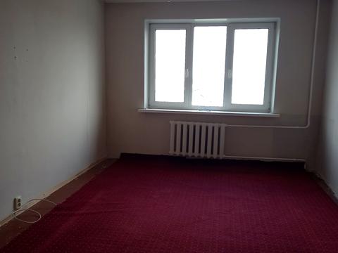 квартира по адресу Академика Королёва просп., 14