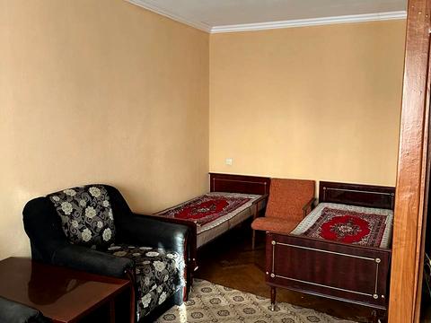 квартира по адресу Северная ул. (Північна), 48