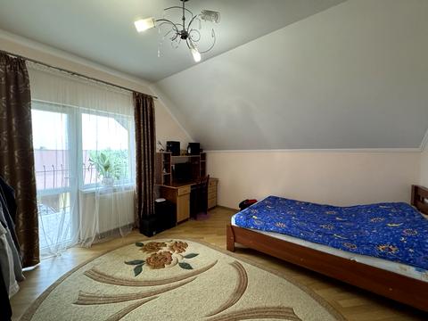 будинок за адресою шевченка, 11