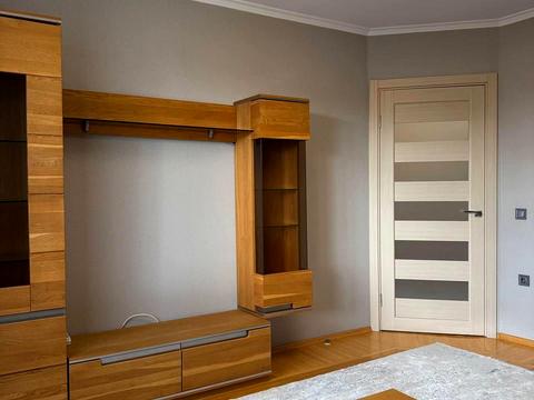 квартира по адресу Южный бульв., 44