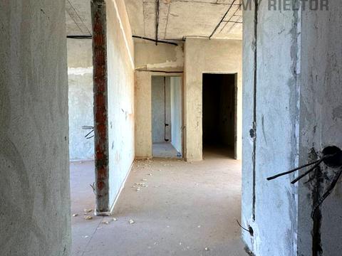 квартира за адресою Собранецька вул., 120