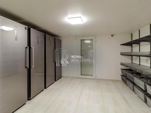 будинок за адресою Чумацький Шлях вул., 117