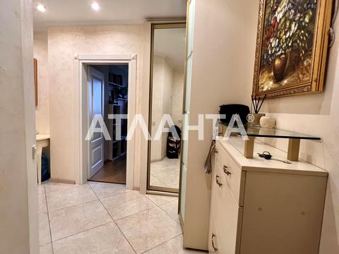 квартира за адресою Юрія Шумського вул., 5