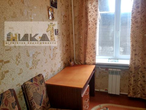 дом по адресу Камська