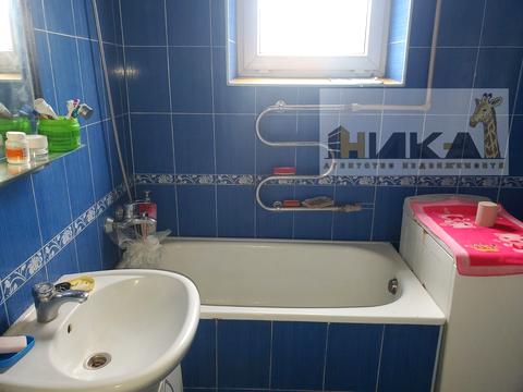 дом по адресу Камська