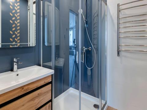 квартира по адресу Василия Тютюнника ул. (Анрі Барбюса), 37/1