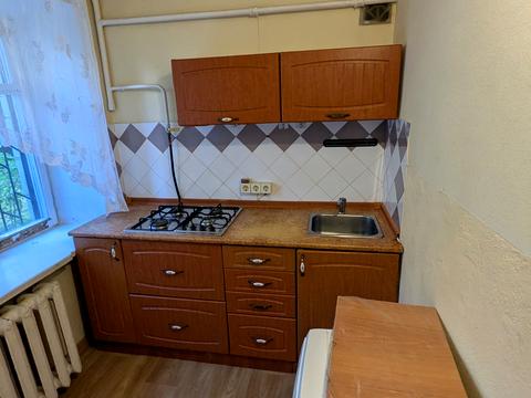 квартира за адресою Русанівський бульв., 6