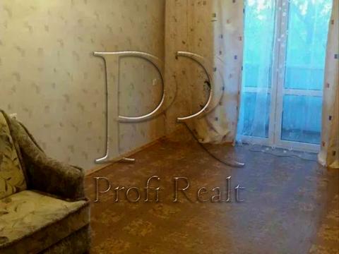 квартира по адресу Флоренции ул., 12-Б