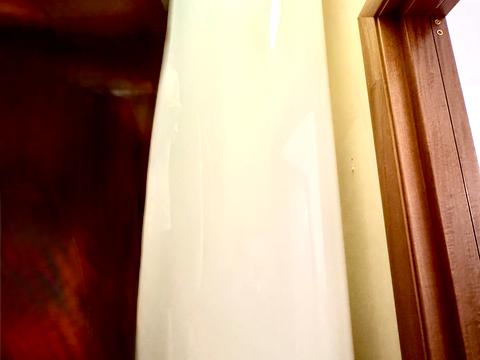 квартира по адресу Евгения Коновальца ул. (Щорса), 32-Б