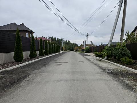 будинок за адресою Івана Франка вул.