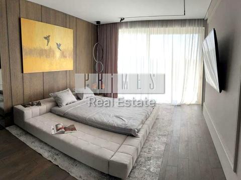 дом по адресу  ул.