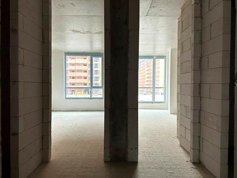 квартира за адресою Хриплинська вул., 9