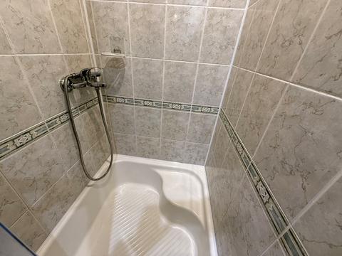 квартира по адресу Бродовская ул., 52