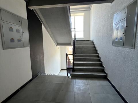 квартира за адресою Тараса Шевченка вул., 115