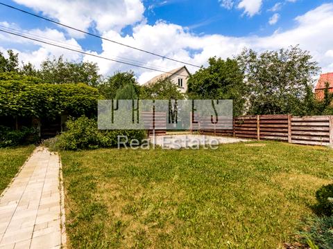 будинок за адресою Підгірна