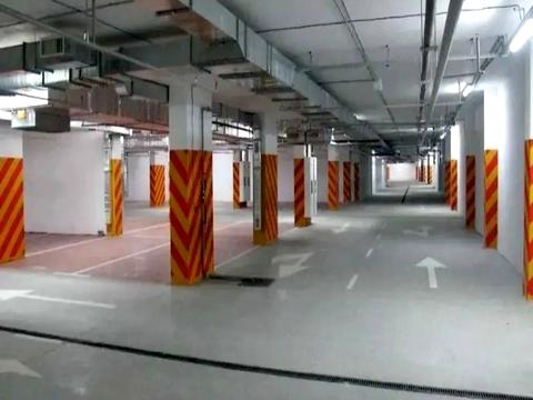 квартира за адресою Оболонський просп., 1