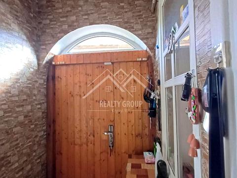 дом по адресу с. Новомайское, Гагаріна, 65