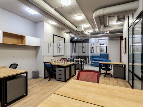 коммерческая по адресу Андрея Верхогляда ул. (Михайла Драгомирова), 14