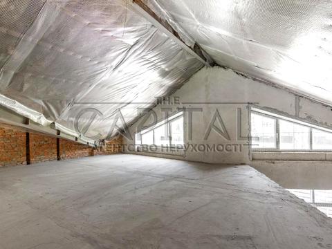 будинок за адресою Юнкерова Миколи