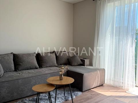 будинок за адресою с. Оноківці, Кленова