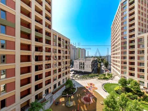 коммерческая по адресу Берестейский просп. (Победы), 67