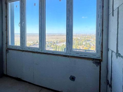 квартира по адресу Варненская ул., 29