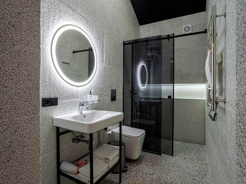 дом по адресу Бориславская ул., 90