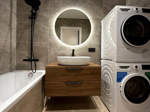 квартира за адресою Зелена вул., 267