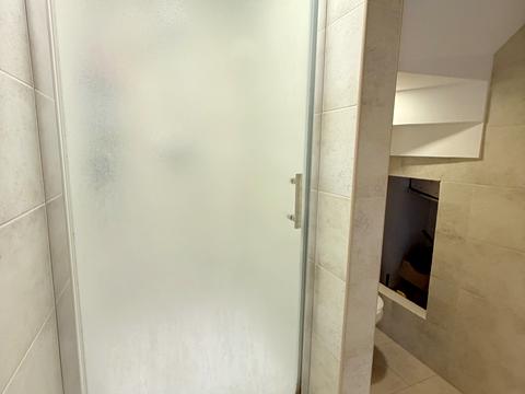 квартира за адресою Богдана Хмельницького вул., 11-Б