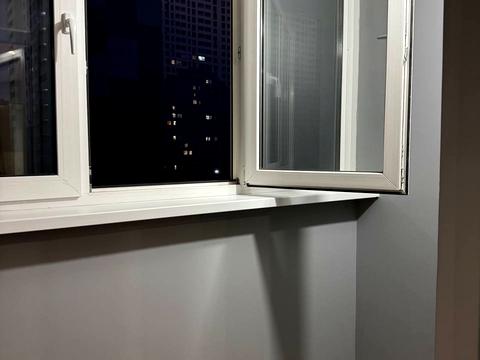 квартира по адресу с. Новоселки, Пригородная ул., 24