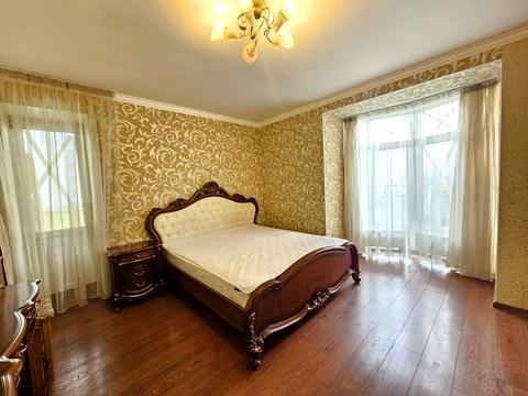 квартира за адресою Юлії Здановської вул. (Ломоносова), 56