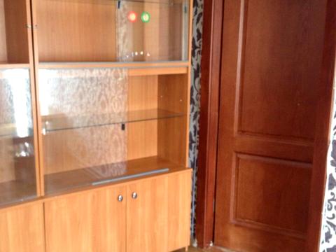 квартира за адресою ул. Фрунзе, 118