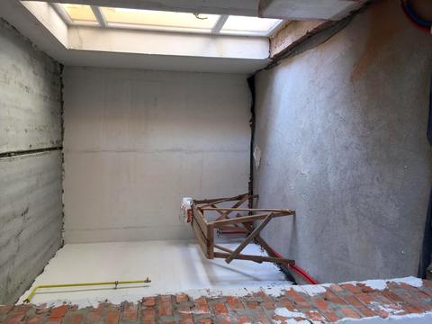 дом по адресу Николаевская