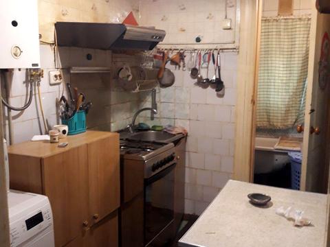 квартира за адресою Богдана Хмельницького вул., 34