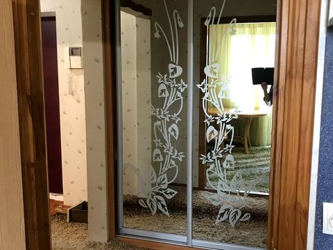 квартира за адресою Юлії Здановської вул. (Ломоносова), 83-А