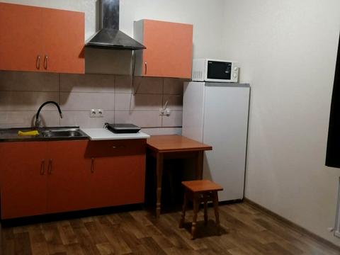 квартира по адресу Шевченко ул., 21а