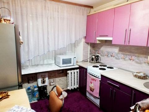 квартира за адресою Надпільна, 530