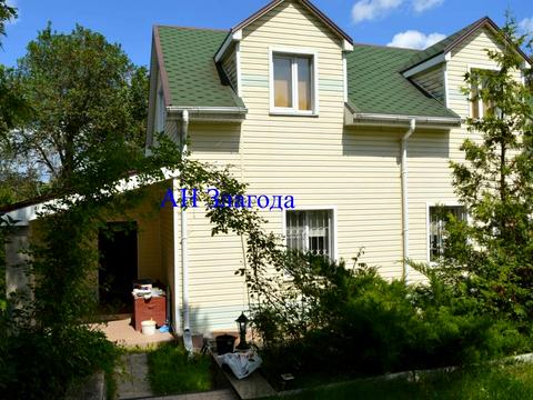 дом по адресу Шкільна