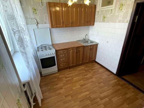 квартира за адресою 1-ї Танкової Бригади вул., 14