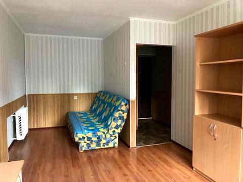 квартира за адресою Делегатський пров., 2/18