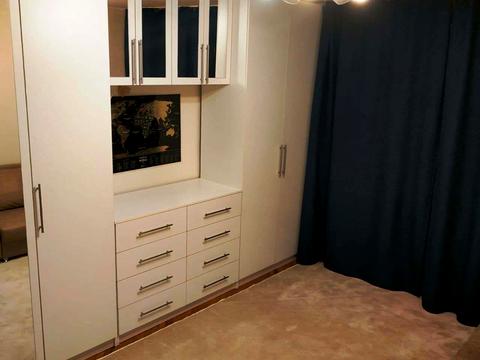 квартира по адресу Волковича ул., 4