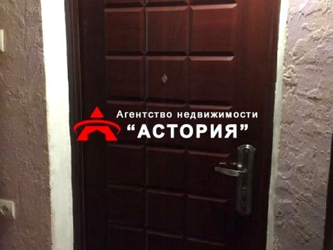 квартира за адресою ул. Воронина, 18