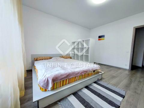 квартира по адресу Приозёрный бульв., 3-А